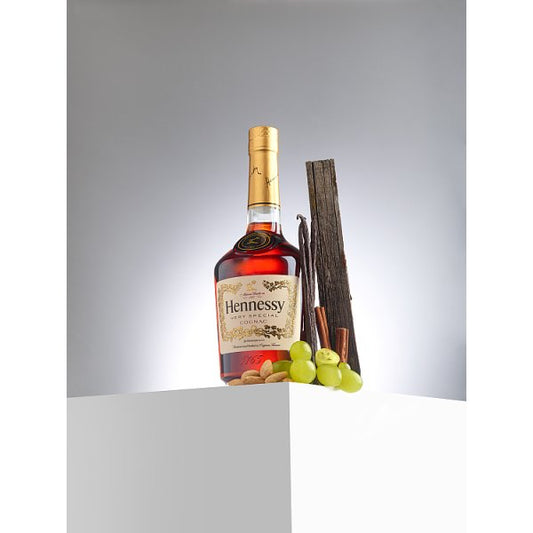Hennessy Very Special Cognac - 70cl