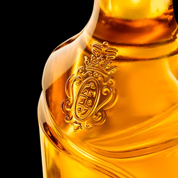 Licor 43 Original - 700ml Bottle