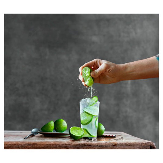 Smirnoff No. 21 Vodka 37.5% vol 12 x 5cl Bottle