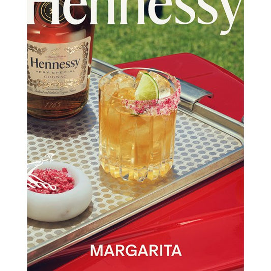 Hennessy Very Special Cognac 70cl