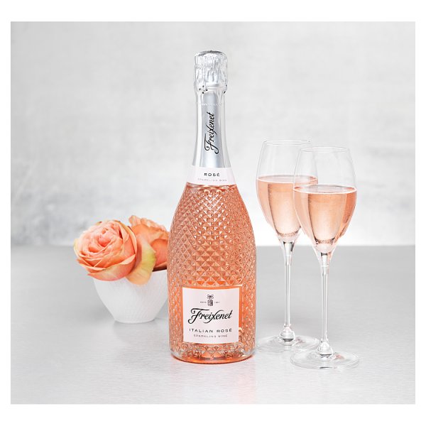 Freixenet Italian Rosé - 750ml Bottle