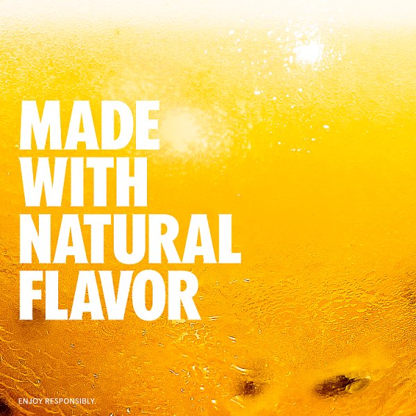 Absolut Vanilia - Vanilla Flavoured Vodka 70cl