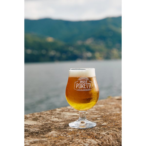 Birrificio Angelo Poretti 10 x 440ml