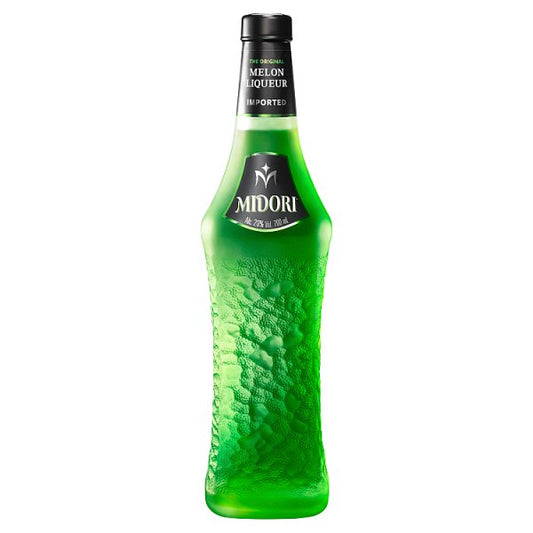 Midori 70cl Bottle