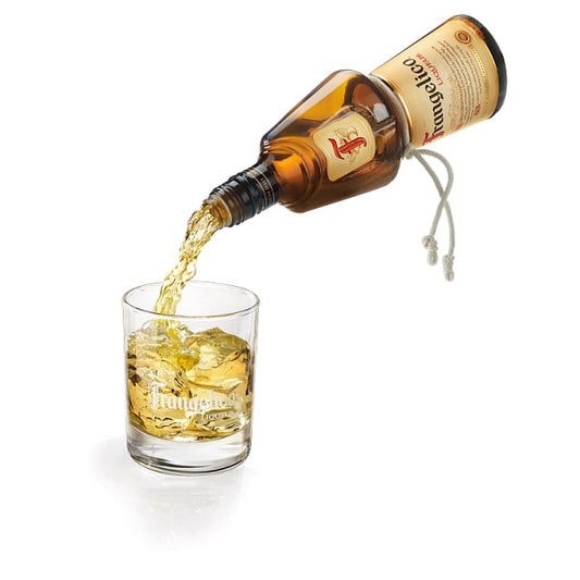Frangelico Hazelnut Liqueur - 70cl Bottle