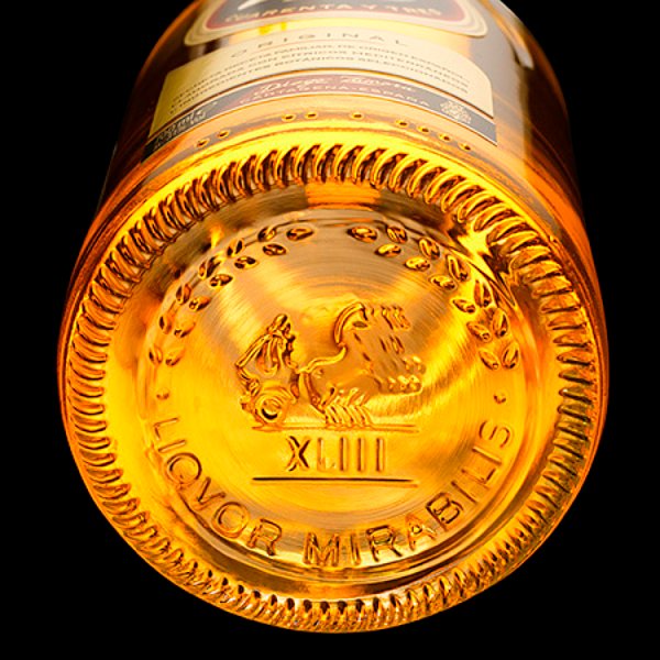 Licor 43 Original - 700ml Bottle
