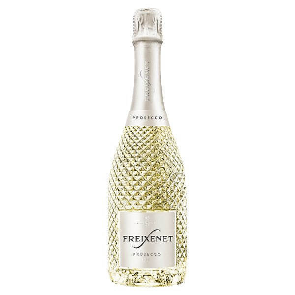 Freixenet Prosecco 6 x 75cl Bottles