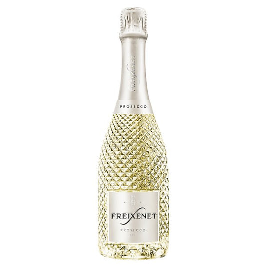 Freixenet Prosecco 6 x 75cl Bottles