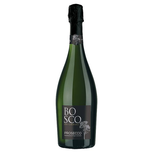 Bosco Dei Cirmioli Prosecco - 75cl Bottle