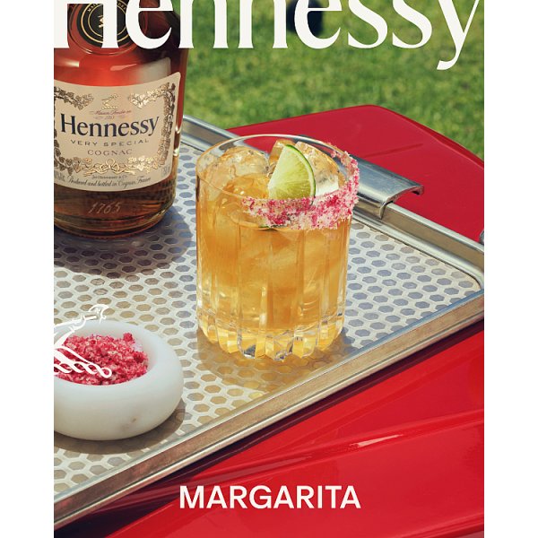 Hennessy Very Special Cognac - 70cl