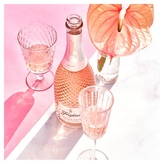 Freixenet Italian Rosé 6 x 750ml Bottles